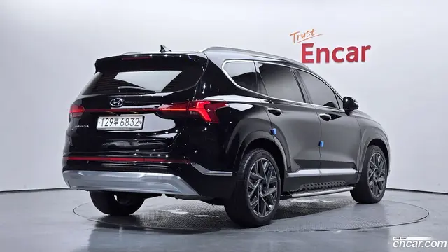 Main__Slider__Photo:Santafe Hyundai 2020.6-1
