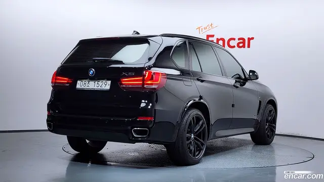 Main__Slider__Photo:X5 BMW 2018.6-1