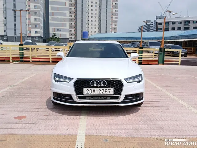 Main__Slider__Photo:A7 Audi 2015.7-1