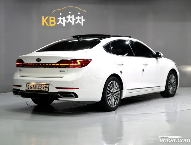 Main__Slider__Photo:K7 Kia 2020.8-1