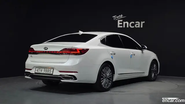 Main__Slider__Photo:K7 Kia 2019.6-1
