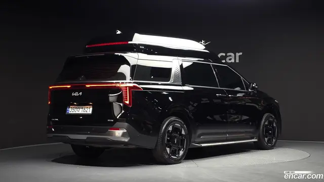 Main__Slider__Photo:Canival Kia 2024.3-1