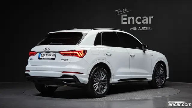 Main__Slider__Photo:Q3 Audi 2025.4-1