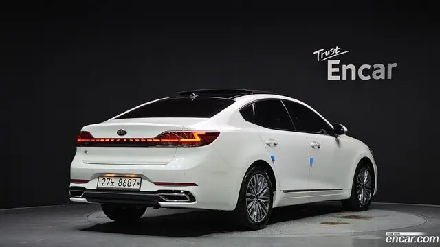 Main__Slider__Photo:K7 Kia 2019.6-1