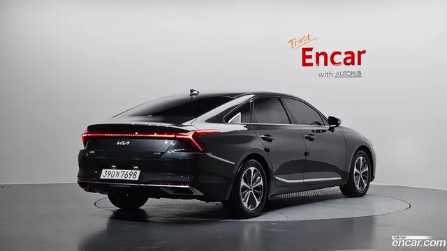 Main__Slider__Photo:K8 Kia 2023.4-1