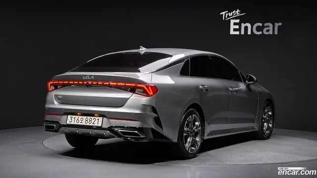 Main__Slider__Photo:K5 Kia 2022.9-1