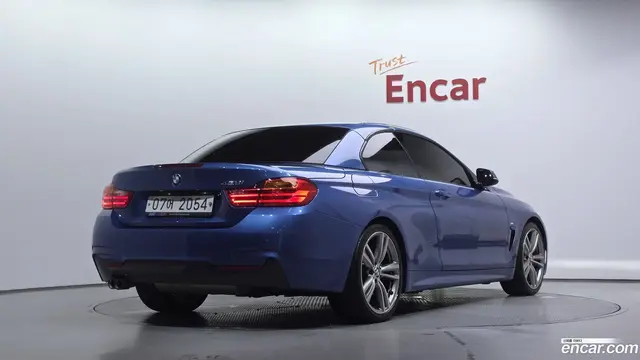Main__Slider__Photo:4-Series BMW 2017.3-1