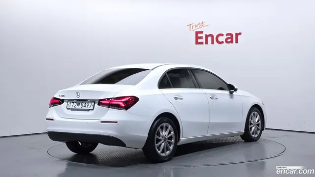 Main__Slider__Photo:A-Class Mercedes-Benz 2020.1-1