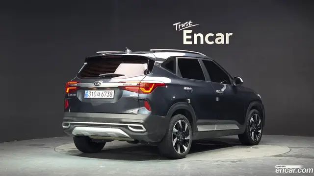 Main__Slider__Photo:Seltos Kia 2021.1-1