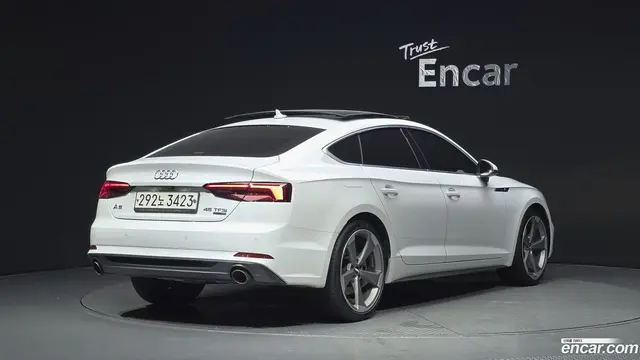 Main__Slider__Photo:A5 Audi 2019.8-1