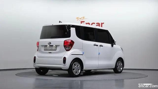 Main__Slider__Photo:RAY Kia 2020.6-1
