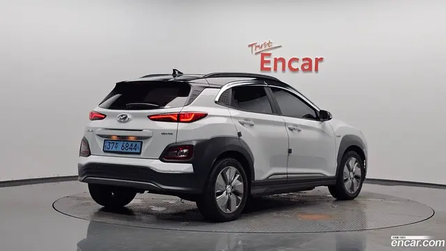 Main__Slider__Photo:Kona Hyundai 2019.9-1