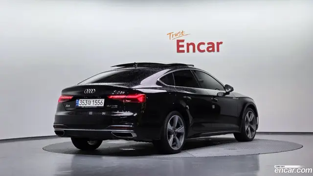 Main__Slider__Photo:A5 Audi 2021.10-1