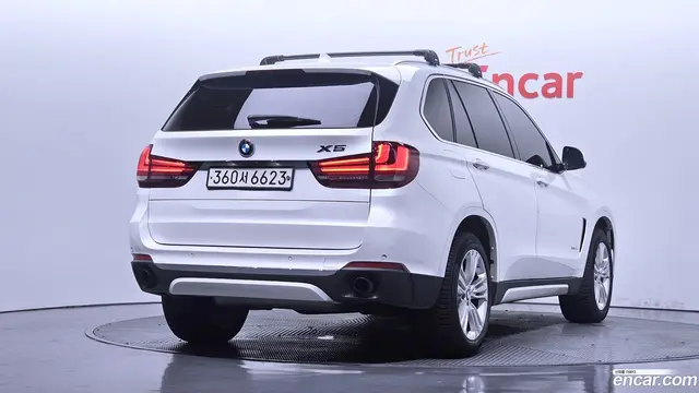 Main__Slider__Photo:X5 BMW 2015.7-1