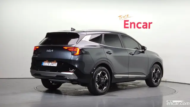 Main__Slider__Photo:Sportage Kia 2025.6-1