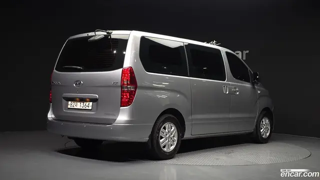 Main__Slider__Photo:Starex Hyundai 2020.11-1