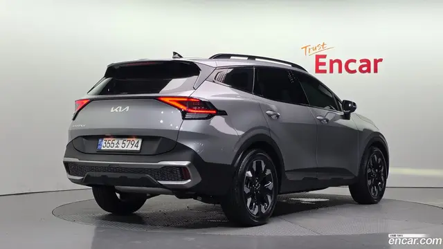 Main__Slider__Photo:Sportage Kia 2022.8-1