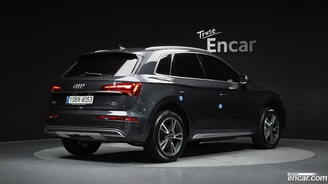 Main__Slider__Photo:Q5 Audi 2021.6-1
