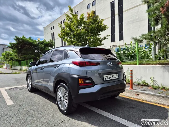 Main__Slider__Photo:Kona Hyundai 2019.8-1