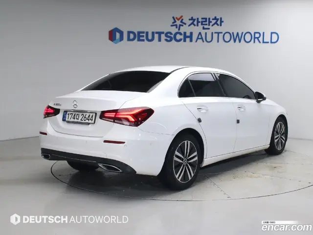 Main__Slider__Photo:A-Class Mercedes-Benz 2020.11-1