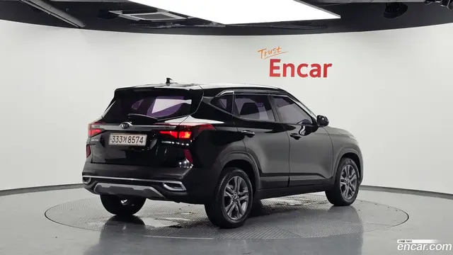 Main__Slider__Photo:Seltos Kia 2019.7-1
