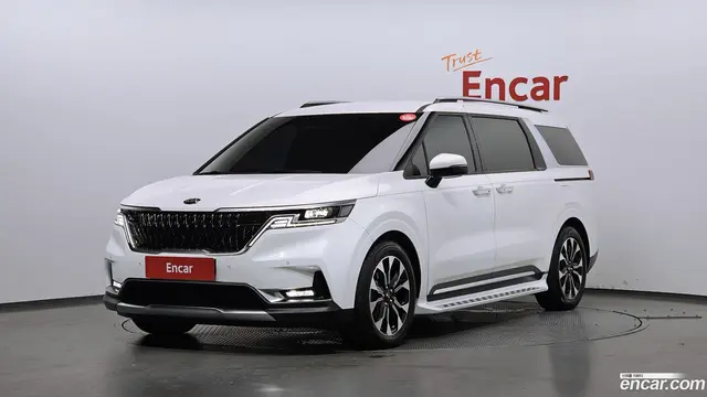 Main__Slider__Photo:Canival Kia 2021.4-1
