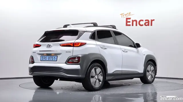 Main__Slider__Photo:Kona Hyundai 2019.11-1