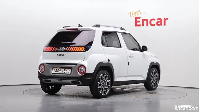 Main__Slider__Photo:Casper Hyundai 2022.7-1
