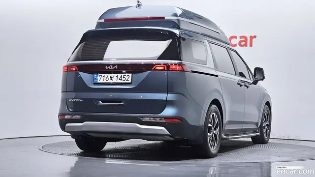 Main__Slider__Photo:Canival Kia 2021.8-1