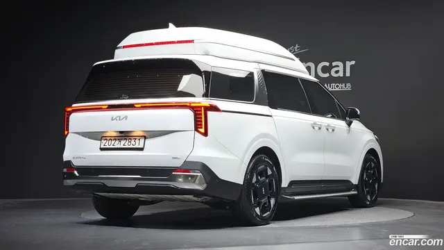 Main__Slider__Photo:Canival Kia 2025.0-1