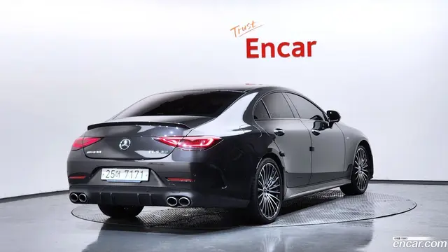 Main__Slider__Photo:CLS-Class Mercedes-Benz 2019.7-1