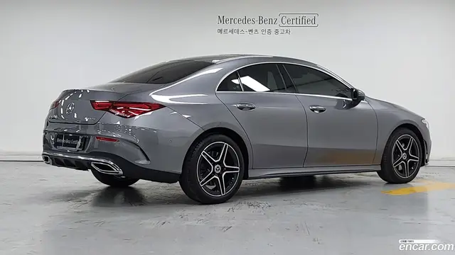 Main__Slider__Photo:CLA-Class Mercedes-Benz 2022.1-1