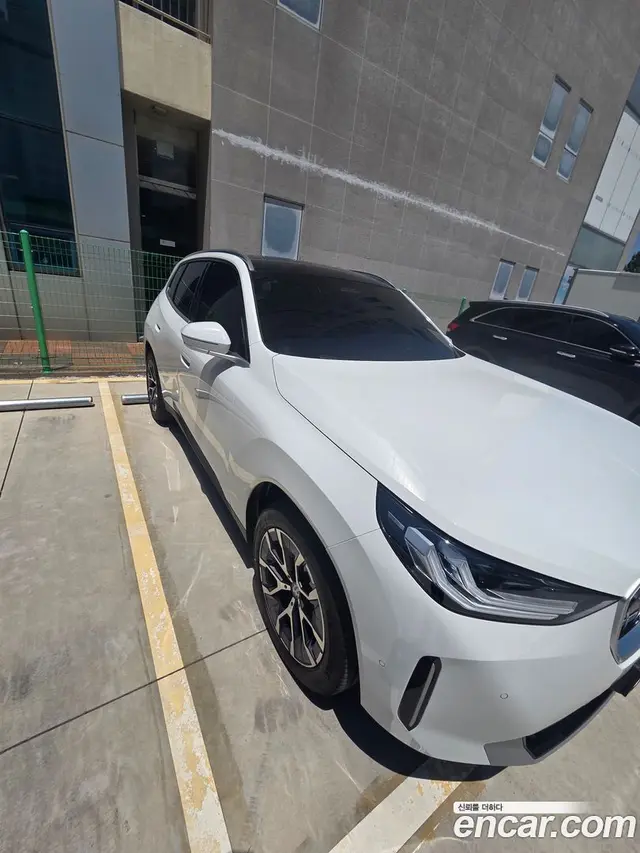 Main__Slider__Photo:X3 BMW 2025.9-1