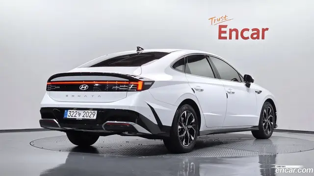 Main__Slider__Photo:Sonata Hyundai 2026.2-1