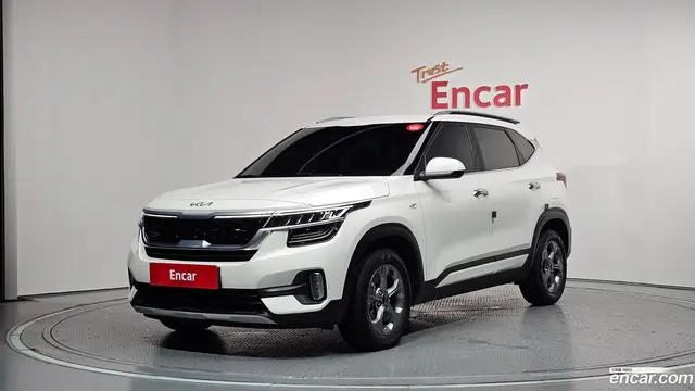 Preview: undefined undefined