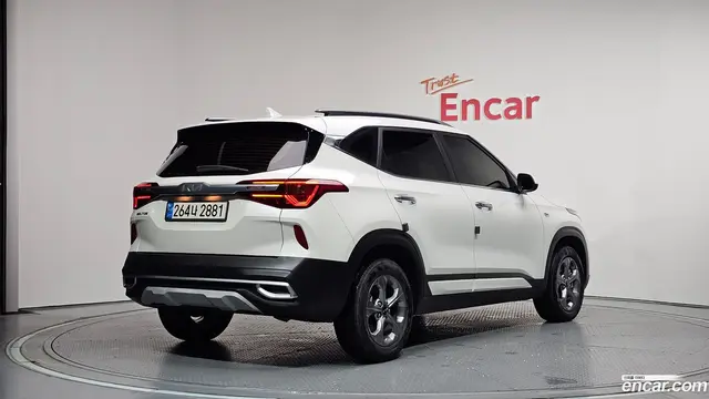 Main__Slider__Photo:Seltos Kia 2022.2-1