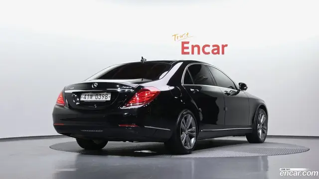 Main__Slider__Photo:S-Class Mercedes-Benz 2016.4-1