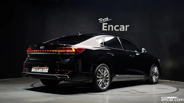 Main__Slider__Photo:K7 Kia 2019.11-1