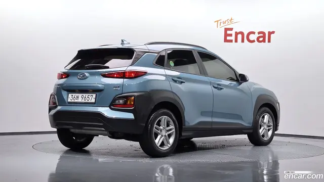 Main__Slider__Photo:Kona Hyundai 2019.6-1