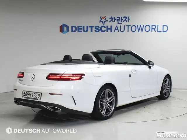 Main__Slider__Photo:E-Class Mercedes-Benz 2019.11-1