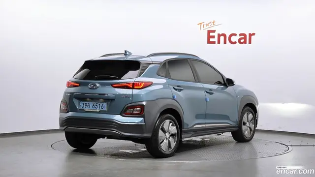 Main__Slider__Photo:Kona Hyundai 2018.10-1
