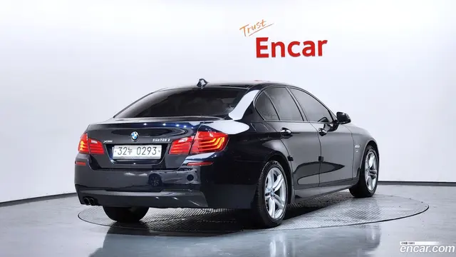Main__Slider__Photo:5-Series BMW 2016.3-1