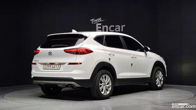 Main__Slider__Photo:Tucson Hyundai 2019.11-1