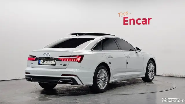 Main__Slider__Photo:A6 Audi 2021.2-1