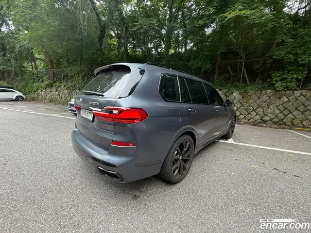 Main__Slider__Photo:X7 BMW 2020.11-1