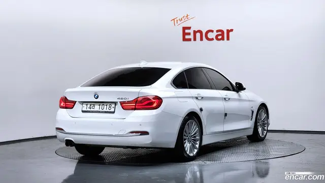 Main__Slider__Photo:4-Series BMW 2018.5-1