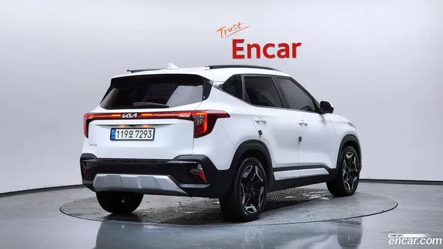 Main__Slider__Photo:Seltos Kia 2022.11-1