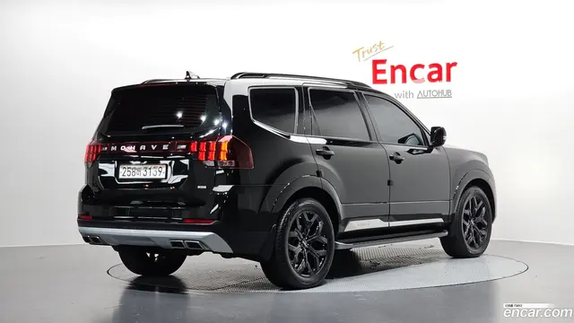 Main__Slider__Photo:Mohave Kia 2022.6-1