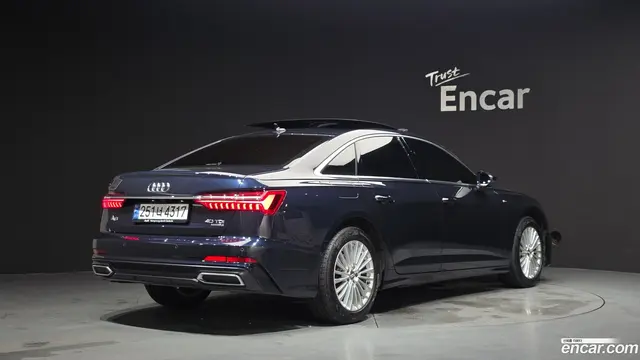 Main__Slider__Photo:A6 Audi 2020.9-1