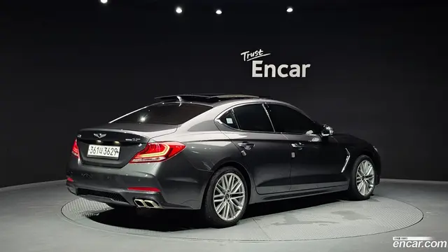 Main__Slider__Photo:G70 Genesis 2019.9-1